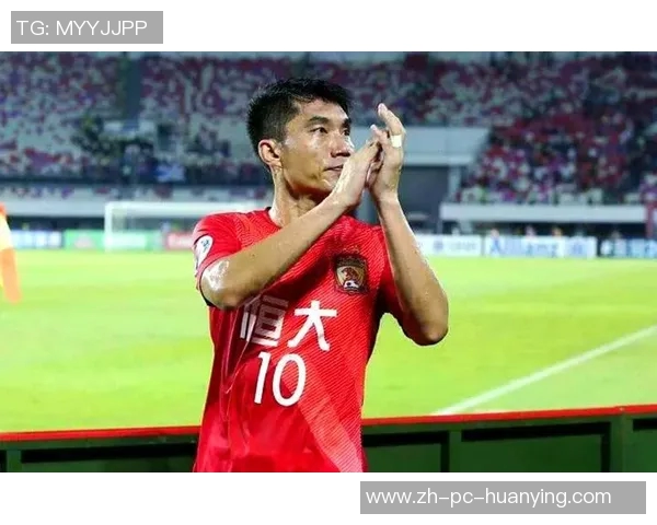 中国足坛传奇人物因心脏病突发离世令人痛心不已