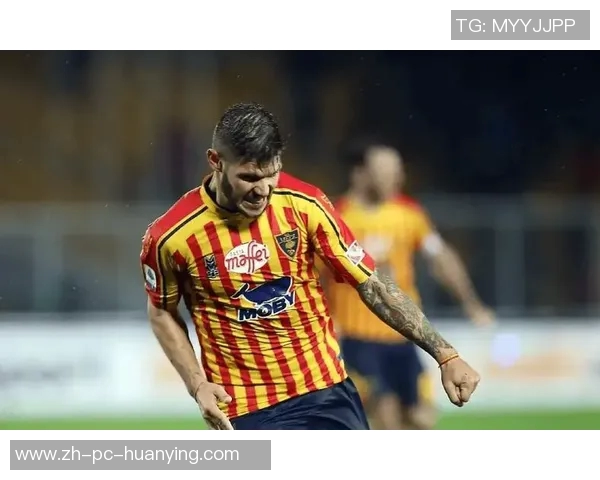 意甲精彩对决莱切迎战罗马精准二串一比分推荐助你稳赚收益