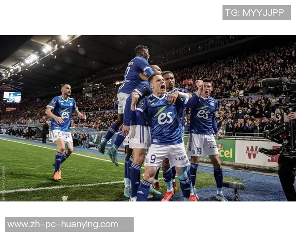 罗根埃尔索与刘大成巅峰对决谁将赢得最终胜利的精彩分析与预测