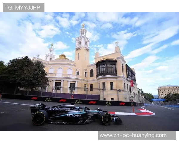 F1赛车与战斗机的速度较量谁能称霸天空与赛道的巅峰