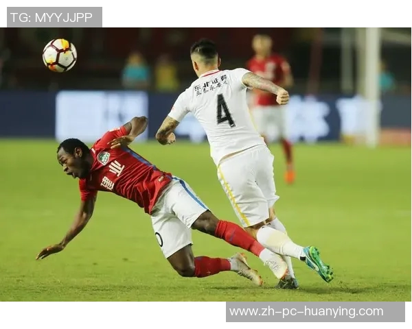 亚泰与建业激战正酣谁将赢得这场关键对决的胜利